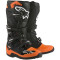 ALPINESTARS TECH 7 2018 - Modelo BLACK ORANGE
