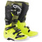 ALPINESTARS TECH 7 2018 - Modelo 5561 YE FL MIL GR BK