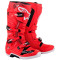 ALPINESTARS TECH 7 2018 - Modelo RED