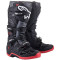 ALPINESTARS TECH 7 2018 - Modelo BLK COOL GRY   RD