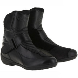 Botes Alpinestars Stella Valencia Waterproof ▶️ [-??%]
