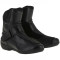 Botes Alpinestars Stella Valencia Waterproof ▶️ [-??%]