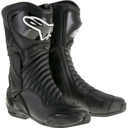 Alpinestars SMX-6 V2 Stiefel ▶️ [-??%]