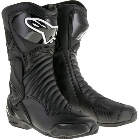 Stivali Alpinestars SMX-6 V2 ▶️ [-??%]