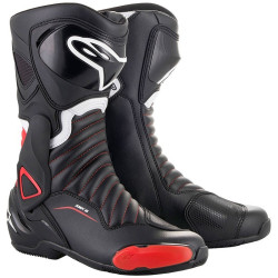 Boots Alpinestars SMX-6 V2 ▶️ [-??%]