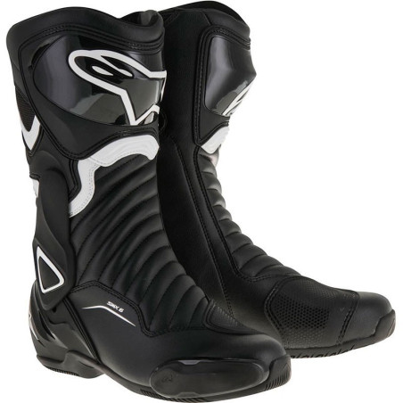 Stivali Alpinestars SMX-6 V2 ▶️ [-??%]