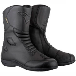 Alpinestars Web Gore-Tex Stiefel ▶️ [-??%]
