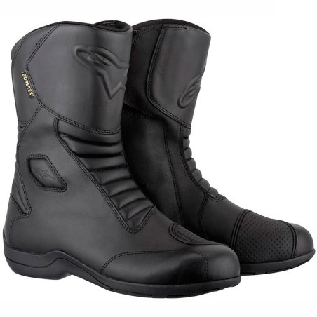 Botas Alpinestars Web Gore-Tex ▶️ [-??%]