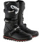 ALPINESTARS TECH T - Modelo BLACK/RED