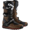Botas Alpinestars Tech T ▶️ [-??%]