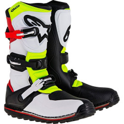Alpinestars Tech T Stiefel ▶️ [-??%]