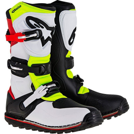 Alpinestars Tech T Stiefel ▶️ [-??%]