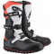 ALPINESTARS TECH T - Modell 1130-BLK GRY RED FL