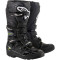 ALPINESTARS TECH 7 ENDURO DRYSTAR - Modell SCHWARZ GRAU