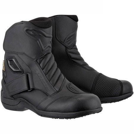 Botes Alpinestars New Land Gore-Tex ▶️ [-??%]