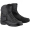 Botes Alpinestars New Land Gore-Tex ▶️ [-??%]