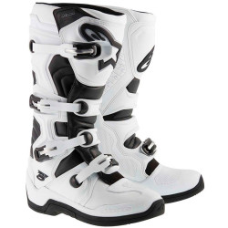 Alpinestars Tech 5 Stiefel 2018 ▶️ [-??%]