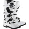 ALPINESTARS TECH 5 - Modell WEISS/SCHWARZ