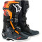 ALPINESTARS TECH 10 - Modello 1143-BK GRY SU RD FL
