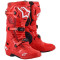 ALPINESTARS TECH 10 - Modello ROSSO