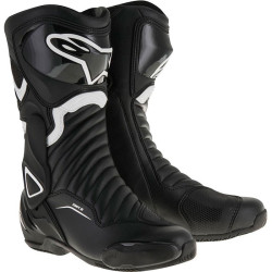 Botes Alpinestars Stella SMX-6 V2 ▶️ [-??%]