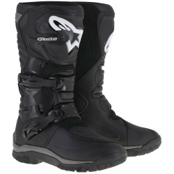 Alpinestars Corozal Adventure Drystar Stiefel ▶️ [-??%]