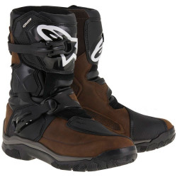 Alpinestars Belize Drystar Stiefel ▶️ [-??%]