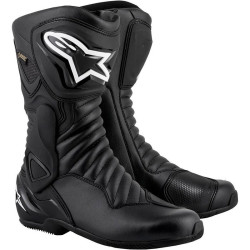 Alpinestars SMX-6 V2 Gore-Tex Stiefel ▶️ [-??%]
