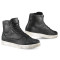 TCX MOOD GORE-TEX - Model BLACK