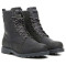 TCX BLEND 2 WATERPROOF - Model NEGRE