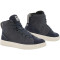 REV'IT DELTA H2O - Model BLAU FOSC/BLANC