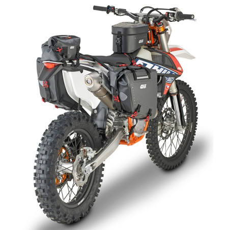 GIVI BOLSA GTR717