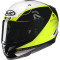 HJC RPHA 11 TEXEN - Modello MC3
