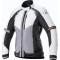 ALPINESTARS STELLA HEADLANDS DRYSTAR - Modelo 9043-DK GY ICE GY CO
