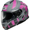 SHOEI NEOTEC 2 JAUNT - Modelo TC7