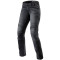 REV'IT MOTO LADY TF STANDARD