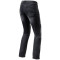 REV'IT MOTO LADY TF STANDARD