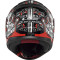 LS2 FF353 RAPID MINI VOODOO