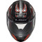 LS2 FF353 RAPID MINI VOODOO