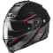 HJC C91 TERO - Model HJC MC1