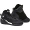 REV'IT G-FORCE H2O - Modelo BLACK/WHITE
