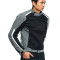 DAINESE HYDRAFLUX 2 AIR D-DRY