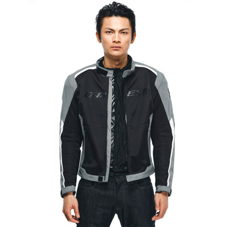 DAINESE HYDRAFLUX 2 AIR D-DRY