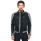DAINESE HYDRAFLUX 2 AIR D-DRY