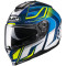 HJC C70 LANTIC - Modello MC3