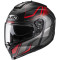 HJC C70 LANTIC - Modello MC1SF