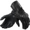 REV'IT RSR 4 - Modèle BLACK/ANTHRACITE