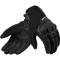 REV'IT DUTY - Modello NERO