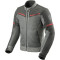 REV'IT AIRWAVE 3 - Modèle GREY/ANTHRACITE 