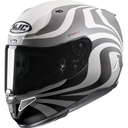 HJC RPHA 11 ELDON